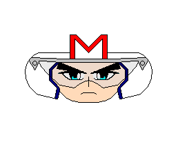 speed_racer_helmet.bmp