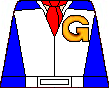 speed_racer_movie_g.bmp