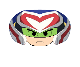 speed_racer_x_helmet.png