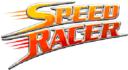 SpeedRacerX