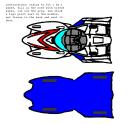 mach_5_1997.bmp