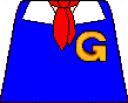 speed_racer.bmp