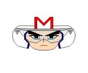 speed_racer_helmet.bmp