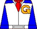 speed_racer_movie_g.bmp