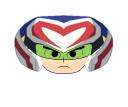speed_racer_x_helmet.png