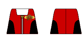 kirk_generations_movie_decals.bmp