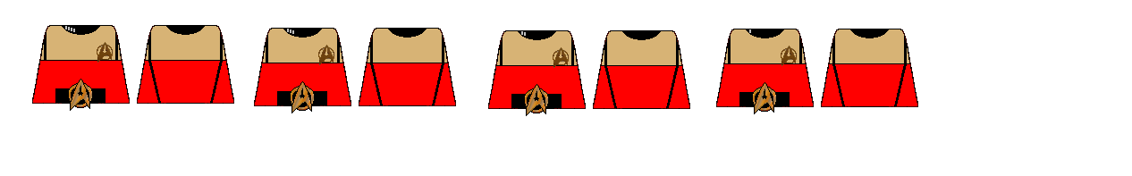 star_trek_2-6_academy_decal.bmp