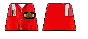 star_trek_2-6_jacket_decal.bmp