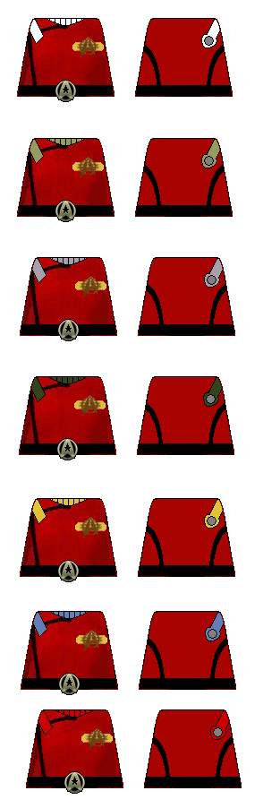 starfleet_uniform_23rd.png