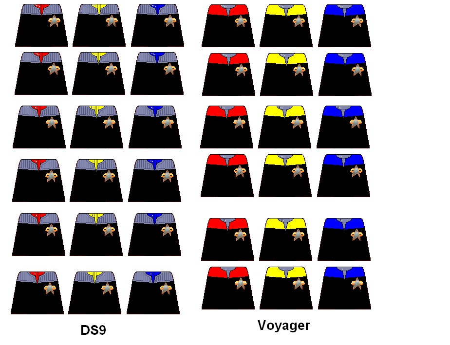 starfleet_uniforms.png