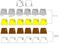motion_picture_uniforms.png