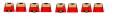 star_trek_2-6_academy_decal.bmp