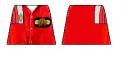 star_trek_2-6_jacket_decal.bmp