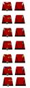 starfleet_uniform_23rd.png
