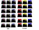 starfleet_uniforms.png