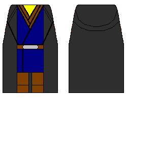 anakin_ep_3_robes.png