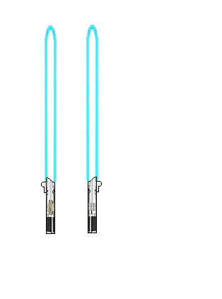 anakin_saber.bmp