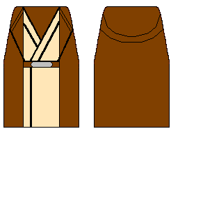 ben_kenobi_robe.png