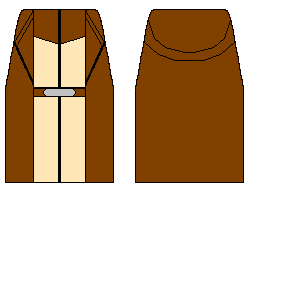 custom_character_robe.png