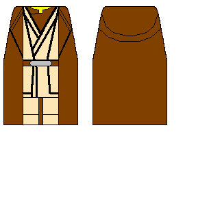 jedi_robe.png