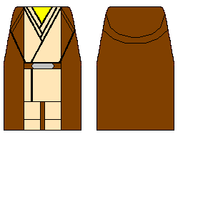 jedi_robes.png