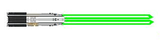 lightsaber.bmp