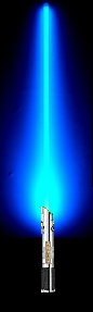 lightsaber_blue.png