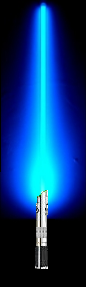 lightsaber_blue_other_side.png