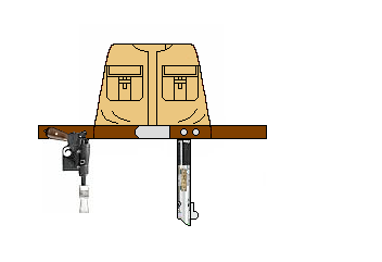 luke_bespin.png