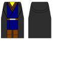 anakin_ep_3_robes.png