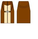 custom_character_robe.png