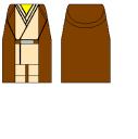 jedi_robes.png