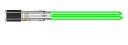 lightsaber.bmp