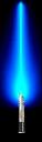 lightsaber_blue.png