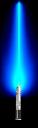 lightsaber_blue_other_side.png