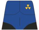tom2_body.bmp