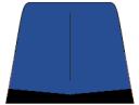tom2_body_back.bmp