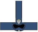 tom3_head.bmp