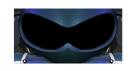tom_2_helmet.bmp