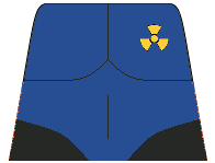tom2_body.bmp