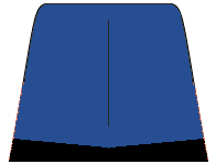 tom2_body_back.bmp