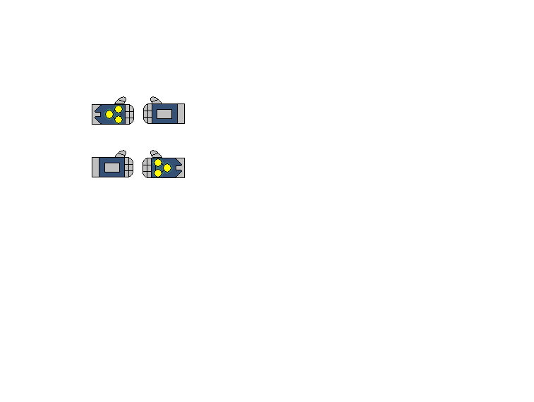 tom2_hands.bmp