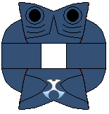 tom3_body.bmp