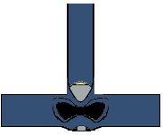 tom3_head.bmp