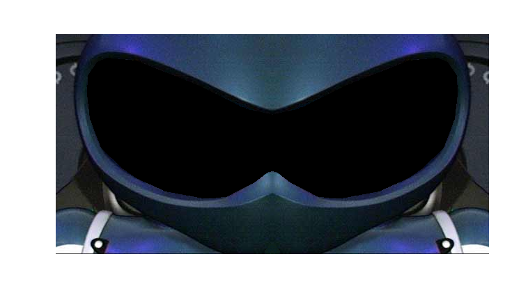 tom_2_helmet.bmp