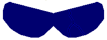 tom_visor_cracked.png