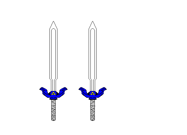 heroic_rage_master_sword.bmp
