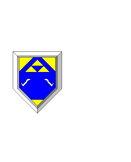fanart_shield.bmp