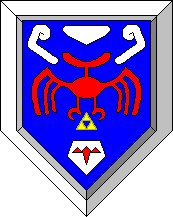 fanart_shield__2.bmp