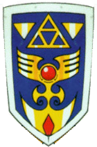 knights_shield.bmp